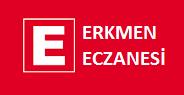 Erkmen Eczanesi  - Ankara